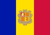 Andorra Advanced-Administrator
