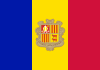 Andorra C_SACP_2308