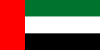 United Arab Emirates CNA-001