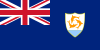 Anguilla 2V0-33.22