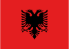 Albania N10-008