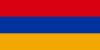 Armenia SAA-C03