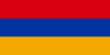 Armenia C_C4H320_24