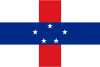 Netherlands Antilles 350-401