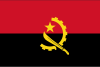 Angola ACD100