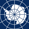 Antarctica C_HRHPC_2305