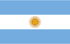 Argentina PAM-DEF