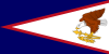 American Samoa 350-401