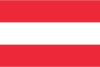 Austria 250-444