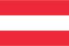 Austria C_C4H320_24