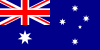 Australia CKA
