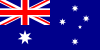 Australia CAS-004