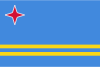 Aruba CSA