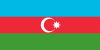 Azerbaijan CS0-003