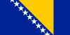 Bosnia and Herzegovina 312-96