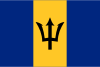 Barbados HPE0-V27