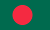 Bangladesh SAA-C03