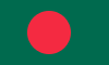 Bangladesh Data-Architect