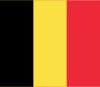 Belgium 1z0-1072-23
