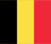 Belgium 312-50v12