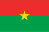 Burkina Faso VMCE_9.5_U4