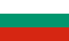 Bulgaria 4A0-114