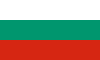 Bulgaria JN0-636