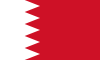 Bahrain CAS-004