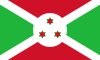 Burundi Sales-Cloud-Consultant