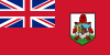 Bermuda AD0-E602