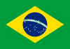 Brazil PMP