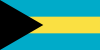 Bahamas The 300-615