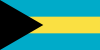 Bahamas The Salesforce-AI-Associate