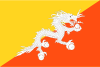 Bhutan SAA-C03