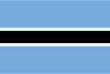 Botswana CKS