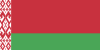 Belarus PCNSE