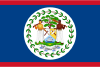 Belize H12-811_V1.0