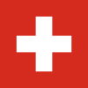 Switzerland VCS-285