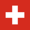 Switzerland CKA