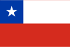 Chile COF-R02