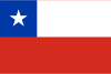 Chile C_THR88_2305