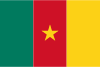 Cameroon Platform-App-Builder