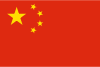 China PDI