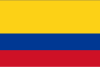 Colombia AD0-E718