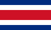 Costa Rica CISM