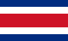 Costa Rica 400-007