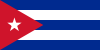 Cuba AD0-E718