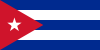 Cuba C_TS4C_2022