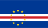 Cape Verde C_SACS_2308