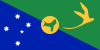 Christmas Island C_PO_7513